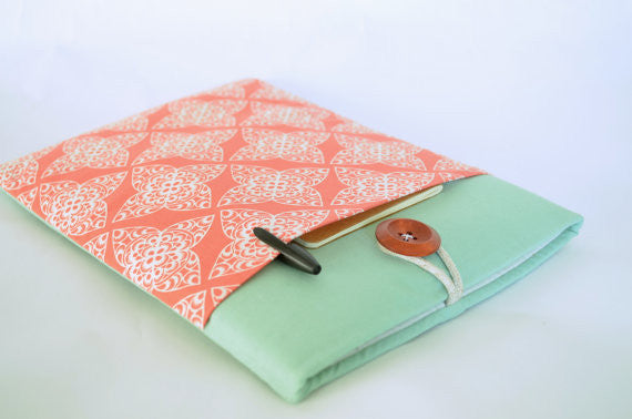 featured product
